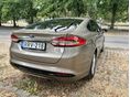 FORD MONDEO 2019/8 - 2