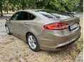 FORD MONDEO 2019/8 - 3