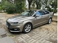 FORD MONDEO 2019/8 - 4
