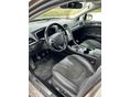 FORD MONDEO 2019/8 - 6