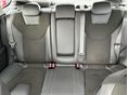 FORD MONDEO 2019/8 - 7
