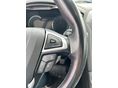 FORD MONDEO 2019/8 - 9