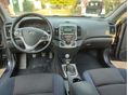 HYUNDAI I30 2.0 CRDi HP Premium