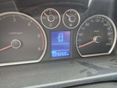 HYUNDAI I30 2008/1 - 2