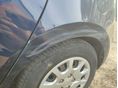 HYUNDAI I30 2008/1 - 3