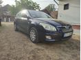 HYUNDAI I30 2008/1 - 4