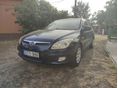 HYUNDAI I30 2008/1 - 5