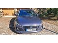 HYUNDAI I30 1.6 CRDi MP Life DCT