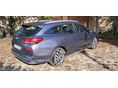 HYUNDAI I30 2017/7 - 2
