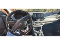 HYUNDAI I30 2017/7 - 4