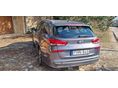 HYUNDAI I30 2017/7 - 5