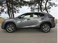LEXUS NX 2017/6 - 3