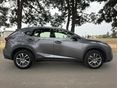 LEXUS NX 2017/6 - 4