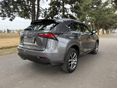 LEXUS NX 2017/6 - 5