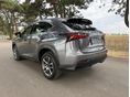 LEXUS NX 2017/6 - 6