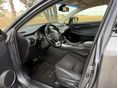 LEXUS NX 2017/6 - 7