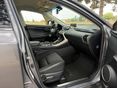 LEXUS NX 2017/6 - 8