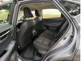 LEXUS NX 2017/6 - 9