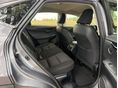 LEXUS NX 2017/6 - 10