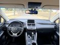 LEXUS NX 2017/6 - 11
