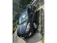 HYUNDAI I30 2014/4 - 2
