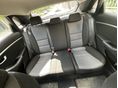 HYUNDAI I30 2014/4 - 6