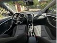 HYUNDAI I30 2014/4 - 5
