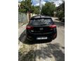 HYUNDAI I30 2014/4 - 3