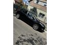 HYUNDAI I30 2014/4 - 4