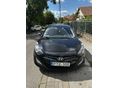 HYUNDAI I30 1.6 CRDi LP Go! Brasil