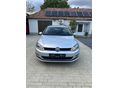 VOLKSWAGEN GOLF VII 2013/11 - 2