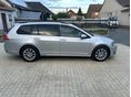 VOLKSWAGEN GOLF VII 2013/11 - 3