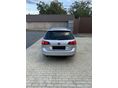 VOLKSWAGEN GOLF VII 2013/11 - 4