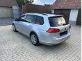 VOLKSWAGEN GOLF VII 2013/11 - 5