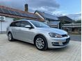 VOLKSWAGEN GOLF VII 2013/11 - 6
