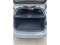 VOLKSWAGEN GOLF VII 2013/11 - 7