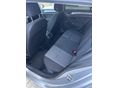 VOLKSWAGEN GOLF VII 2013/11 - 8