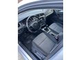 VOLKSWAGEN GOLF VII 2013/11 - 9