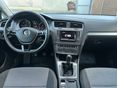 VOLKSWAGEN GOLF VII 2013/11 - 10