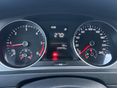 VOLKSWAGEN GOLF VII 2013/11 - 12