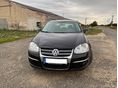 VOLKSWAGEN JETTA V 1.6 Trendline