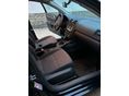 VOLKSWAGEN JETTA V 2007/2 - 5