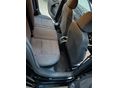 VOLKSWAGEN JETTA V 2007/2 - 6