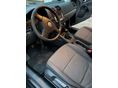 VOLKSWAGEN JETTA V 2007/2 - 7