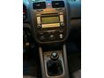VOLKSWAGEN JETTA V 2007/2 - 9