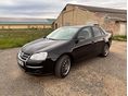 VOLKSWAGEN JETTA V 2007/2 - 10