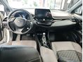 TOYOTA C-HR 2020/3 - 3
