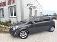 OPEL CORSA D 1.4 Enjoy Tempomat! Ülés- és kormányfűtés!