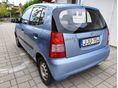 KIA PICANTO 2004/11 - 3