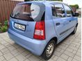 KIA PICANTO 2004/11 - 4